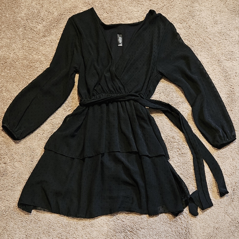 š¤Dress - Picture 3 of 4
